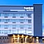 Fairfield Inn & Suites by Marriott St. Louis Downtown