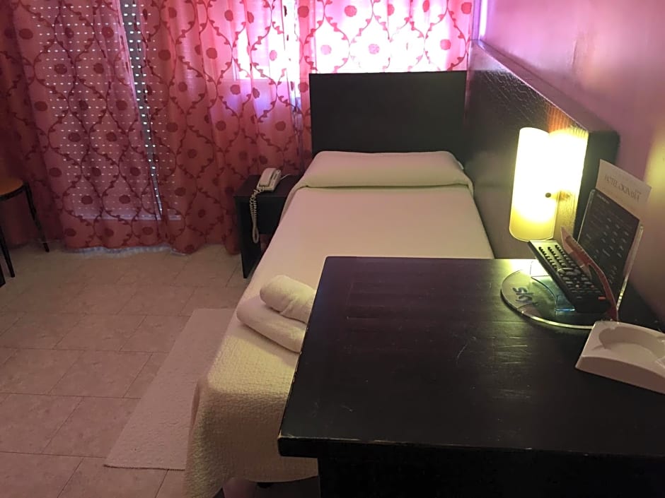 Hotel Okinawa