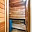 The Valley Inn Ascend Hotel Collection
