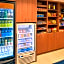 Holiday Inn Express Woodland By IHG
