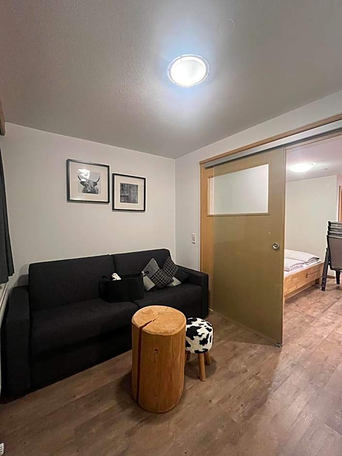 Hotel Casada - Silvretta Premium Card Betrieb