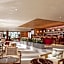 Paradisus by Melia Bali