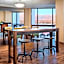 Marriott Albuquerque