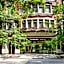 Fairfield Inn & Suites by Marriott Chicago Downtown/Magnificent Mile