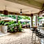 Raiz Hotel Boutique