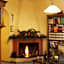 B&B Il Trebbio