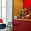 ibis Amsterdam Airport