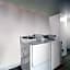 Travelodge Inn & Suites by Wyndham Bell Los Angeles Area