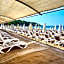 Annabella Diamond Hotel - All Inclusive