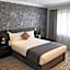 Talbot Hotel Stillorgan