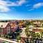 USC Hotel
