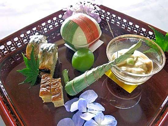Shigisan Ryoutei Ryokan Miyoshi