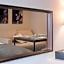 AKARI Ueno Iriya - Vacation STAY 67578v