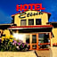 Hotel Etesia