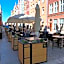 Fama Residence Gdańsk Old Town