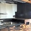 Aparthotel Arai 4* Superior