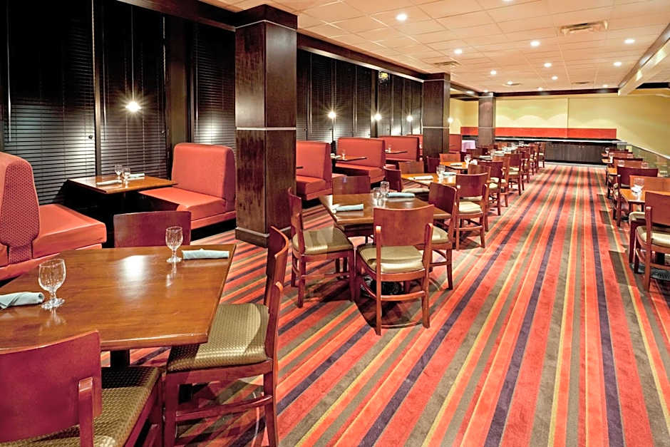 Wyndham Garden Totowa