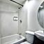 Hotel Newstar Montreal