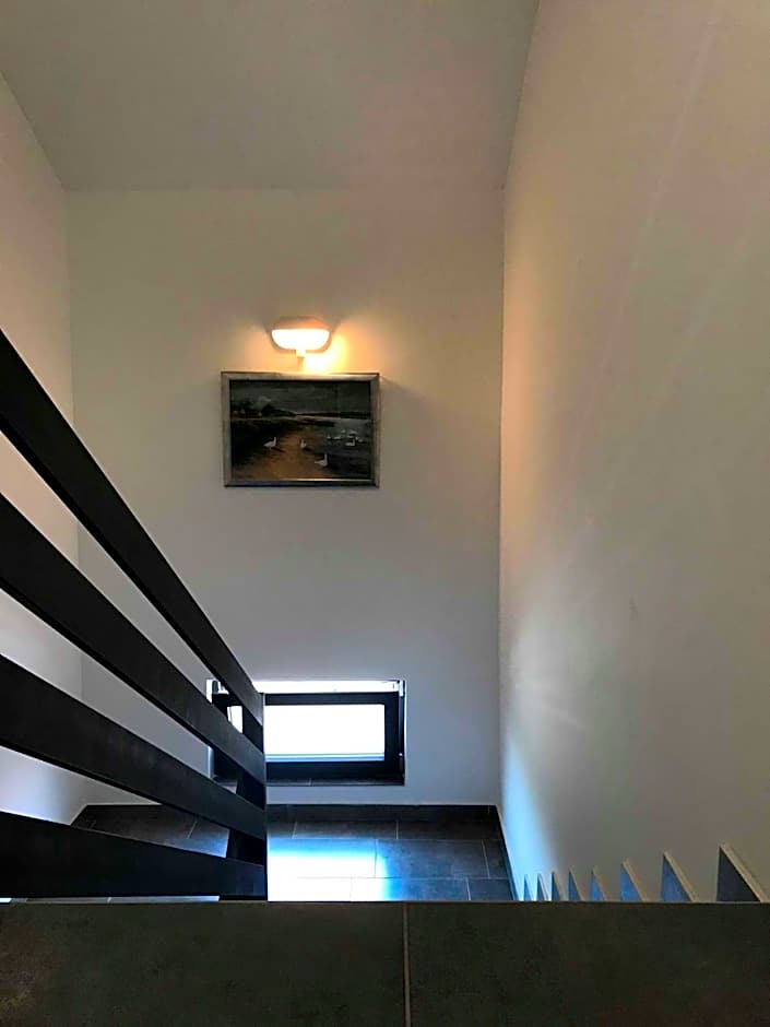 Filipovic rent a car & apartments