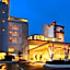 Horison Hotel Ultima Timika