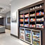 TownePlace Suites by Marriott Boston Logan Airport/Chelsea
