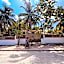 Elmar Hostel