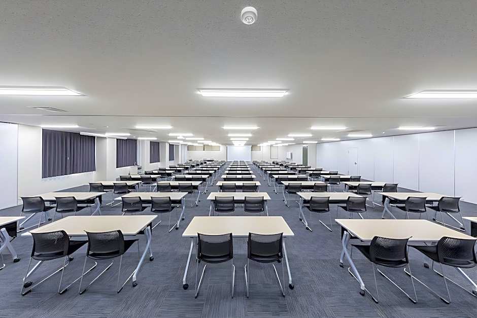 Tosei Hotel & Seminar Makuhari