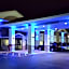 Comfort Inn Moline - Quad Cities