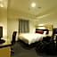 Green Rich Hotel Osaka Airport