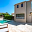 Spilia Village Hotel & Villas