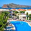 Isida Hotel Agia Marina