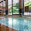 Shima-Onsen Toshimaya