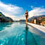 Hotel Ideal Park