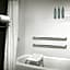 Residence Inn by Marriott Arundel Mills BWI Airport