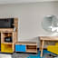 Days Inn & Suites by Wyndham Prattville-Montgomery