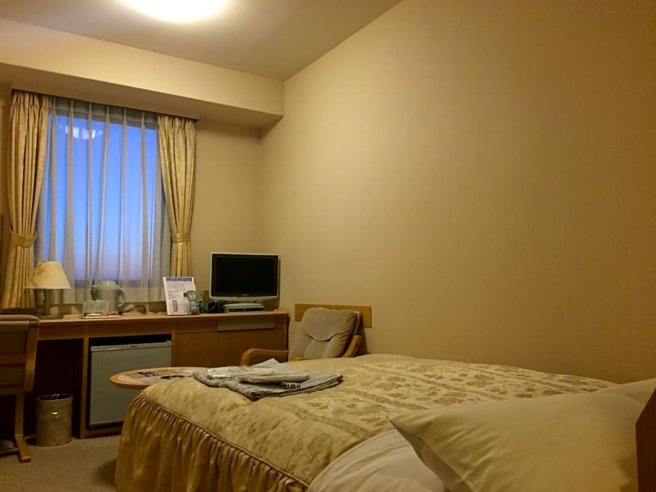 Narita U-City Hotel