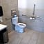 Holiday Inn Express And Suites Auburn Downtown By IHG
