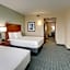 Drury Inn & Suites Grand Rapids