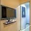 Zhiying Star Travel Collection Hotel (Zhujiang New Town Wuyangyu Subway Station)