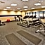 Hampton Inn By Hilton Niagara Falls/Blvd