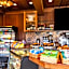 Asilomar Conference Grounds