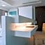 O-Bay Design Hotel Prachuap