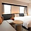 Comfort Inn Nagoya Sakae