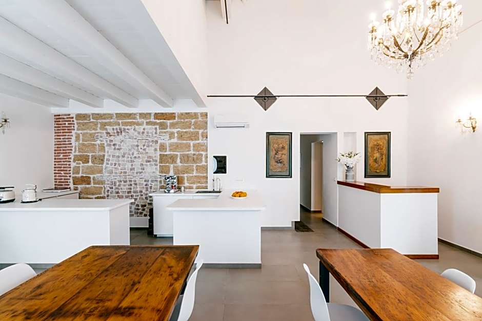 Boutique BnB Dolcevita