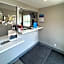 Studio 6 Suites Santa Ana, CA
