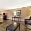 Extended Stay America Suites - Washington, D.C. - Springfield