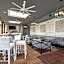 Curtiss Hotel, Ascend Hotel Collection