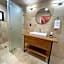 Suites Patio Antequera