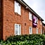 Premier Inn Swindon North