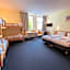 Familienhotel Citylight